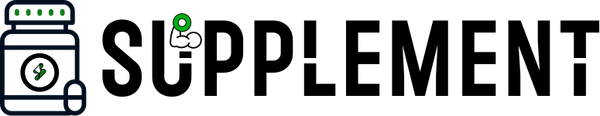 IRON PULSE PUMP